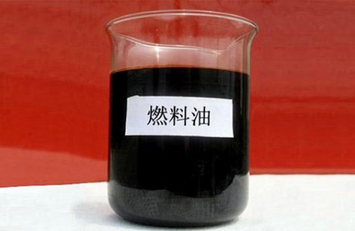 91视频聊天网價格