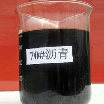  91视频破解版生產