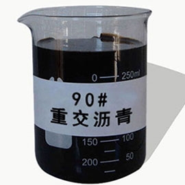 91视频破解版劑
